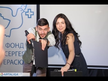 ВЫПУСКНОЙ ВЕЧЕР - КАК ПОДАРИТЬ ПРАЗДНИК СЕБЕ И СВОЕМУ РЕБЕНКУ?!